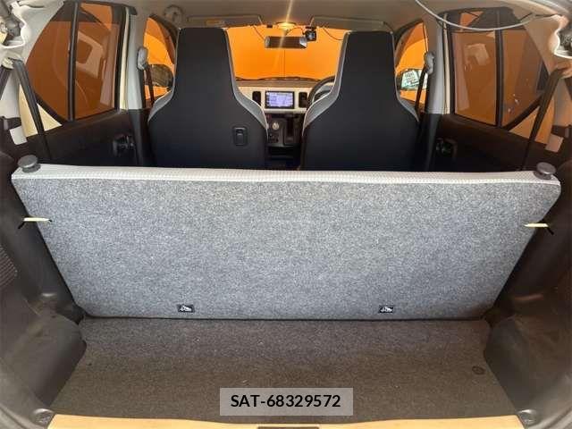 Suzuki ALTO 2018-05 8364610-13