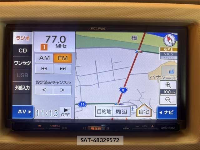Suzuki ALTO 2018-05 8364610-2