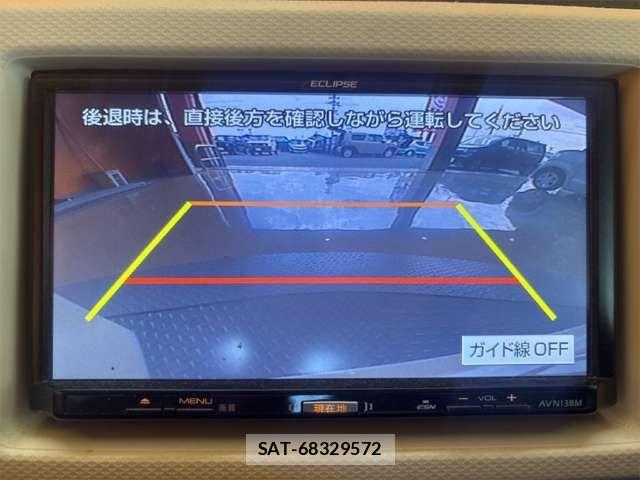 Suzuki ALTO 2018-05 8364610-3