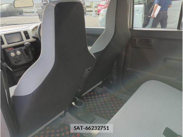 Suzuki ALTO 2015-04 8364607-10