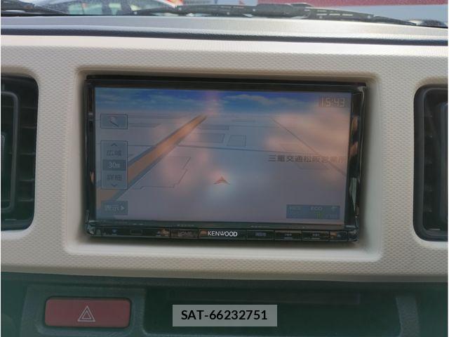 Suzuki ALTO 2015-04 8364607-12