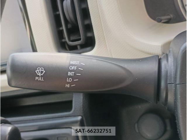 Suzuki ALTO 2015-04 8364607-15