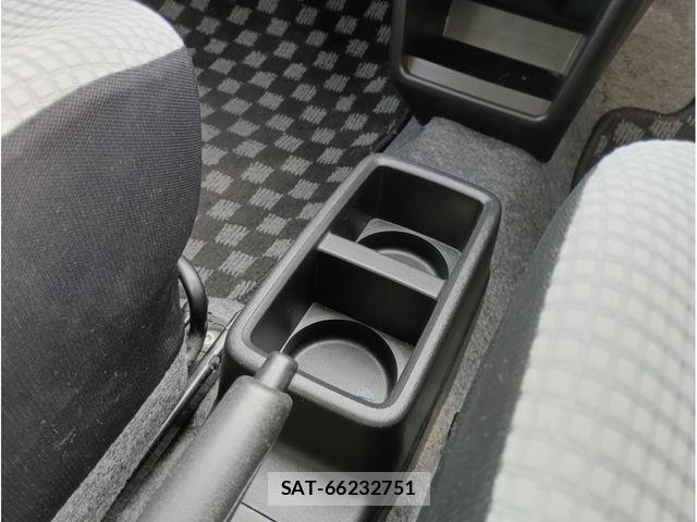 Suzuki ALTO 2015-04 8364607-18