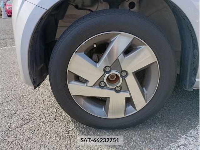 Suzuki ALTO 2015-04 8364607-6