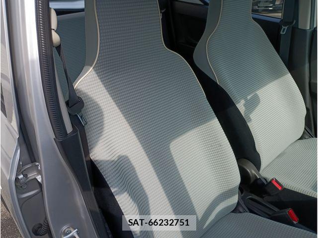 Suzuki ALTO 2015-04 8364607-7