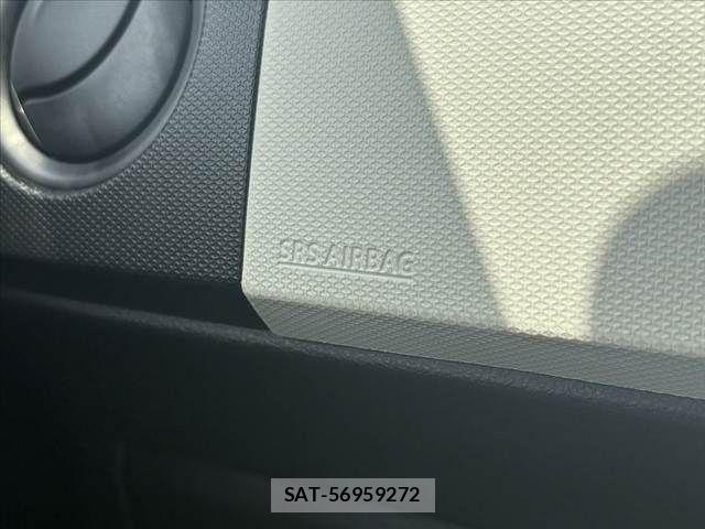 Suzuki ALTO 2017-10 8364592-27