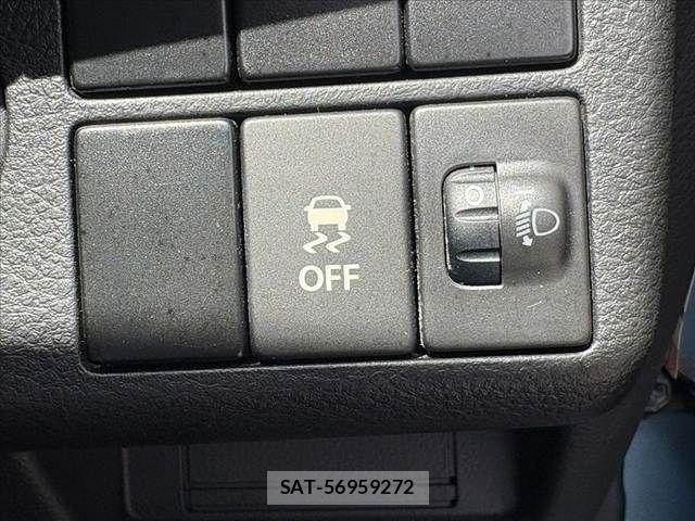 Suzuki ALTO 2017-10 8364592-5