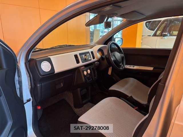 Suzuki ALTO 2017-03 8364594-18