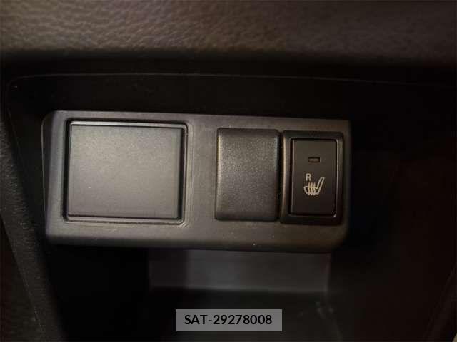 Suzuki ALTO 2017-03 8364594-2