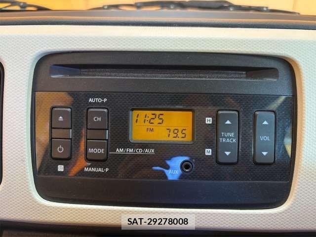 Suzuki ALTO 2017-03 8364594-3