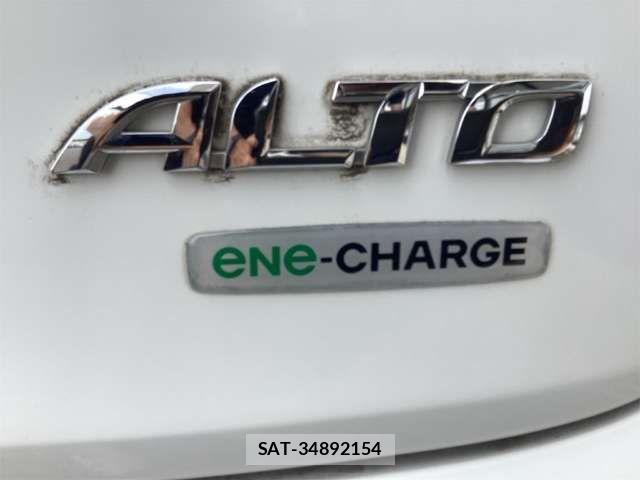 Suzuki ALTO 2018-03 8364591-17