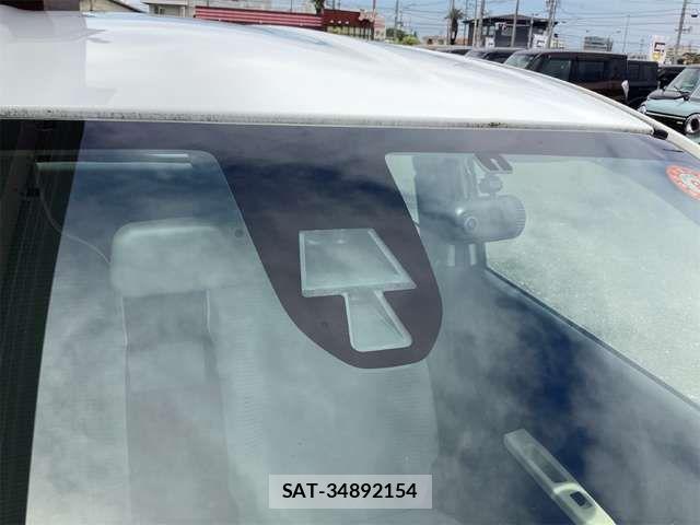 Suzuki ALTO 2018-03 8364591-7