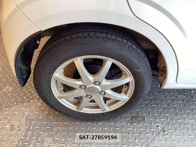 Suzuki ALTO 2016-10 8364609-11