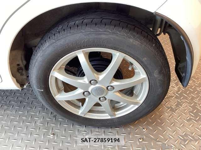 Suzuki ALTO 2016-10 8364609-12