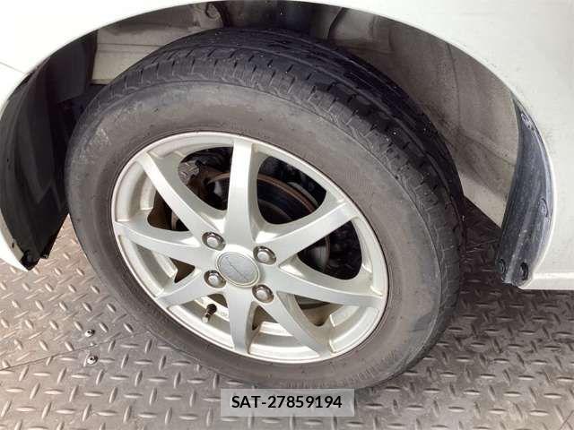 Suzuki ALTO 2016-10 8364609-13