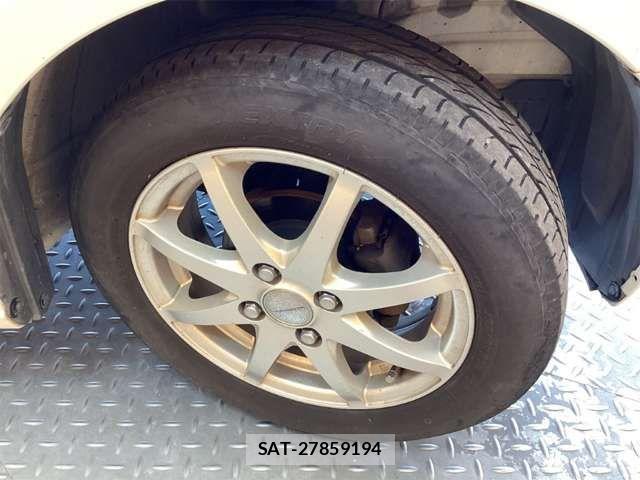 Suzuki ALTO 2016-10 8364609-14