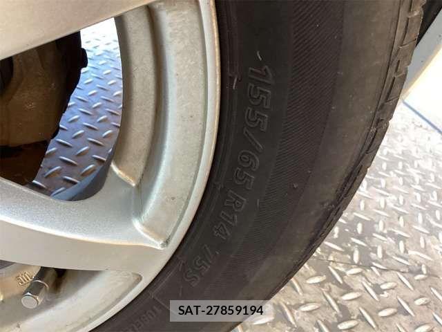 Suzuki ALTO 2016-10 8364609-15