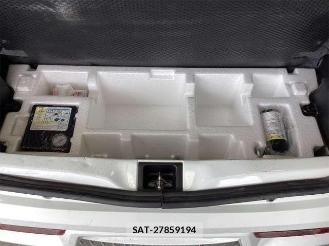Suzuki ALTO 2016-10 8364609-19