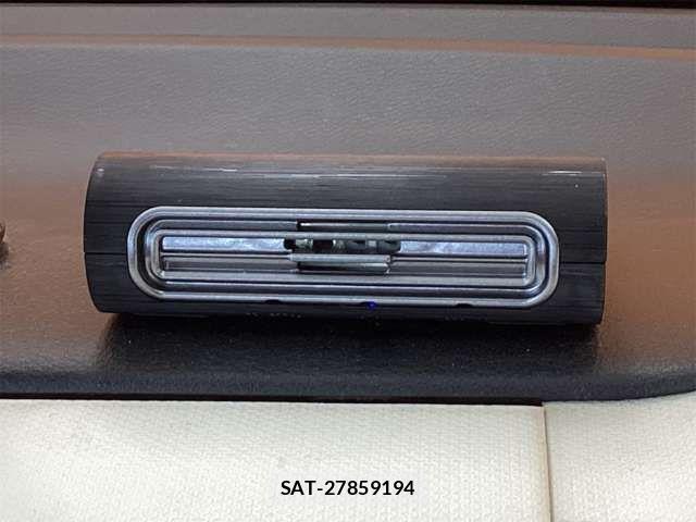 Suzuki ALTO 2016-10 8364609-3