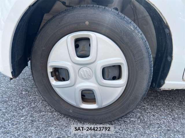 Suzuki ALTO 2020-12 8364582-11