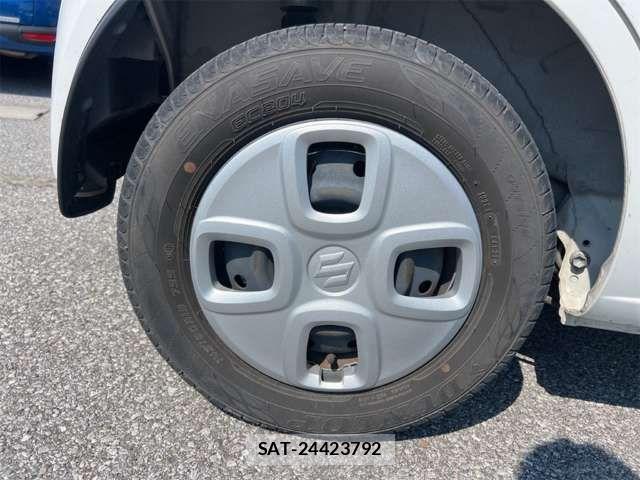 Suzuki ALTO 2020-12 8364582-13