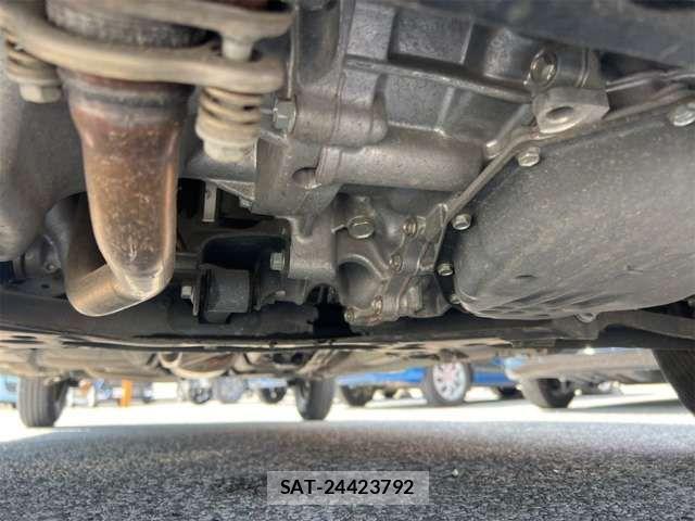 Suzuki ALTO 2020-12 8364582-16