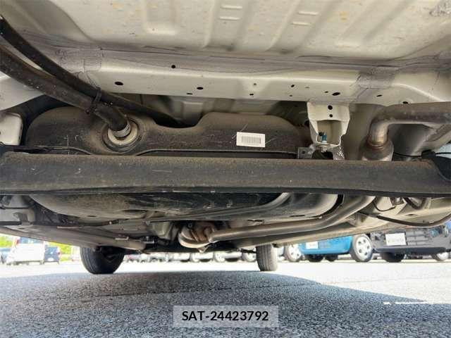 Suzuki ALTO 2020-12 8364582-17