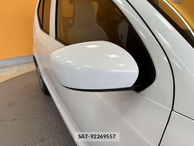 Suzuki ALTO 2017-06 8364588-17