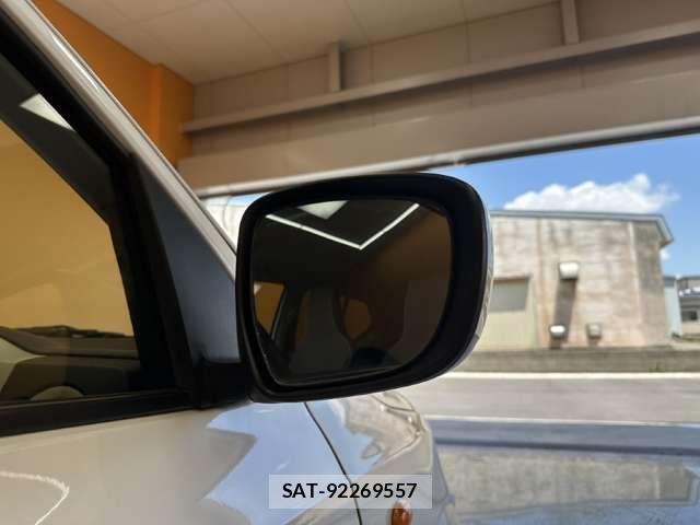 Suzuki ALTO 2017-06 8364588-18