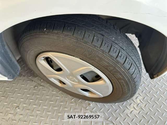Suzuki ALTO 2017-06 8364588-19