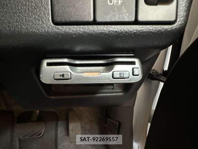 Suzuki ALTO 2017-06 8364588-3