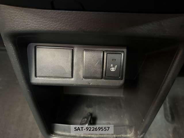 Suzuki ALTO 2017-06 8364588-7