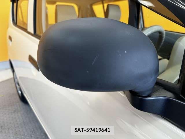 Suzuki ALTO 2014-11 8364611-12