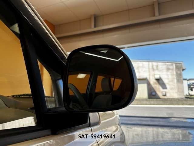 Suzuki ALTO 2014-11 8364611-13