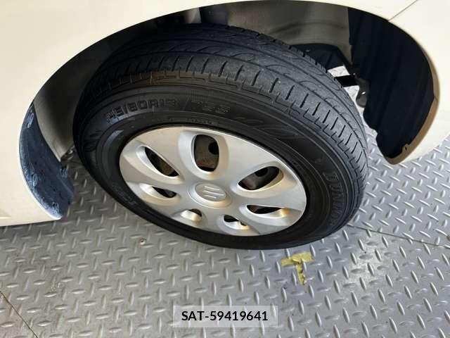 Suzuki ALTO 2014-11 8364611-14