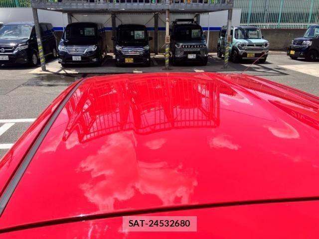 Suzuki ALTO 2017-04 8364617-9
