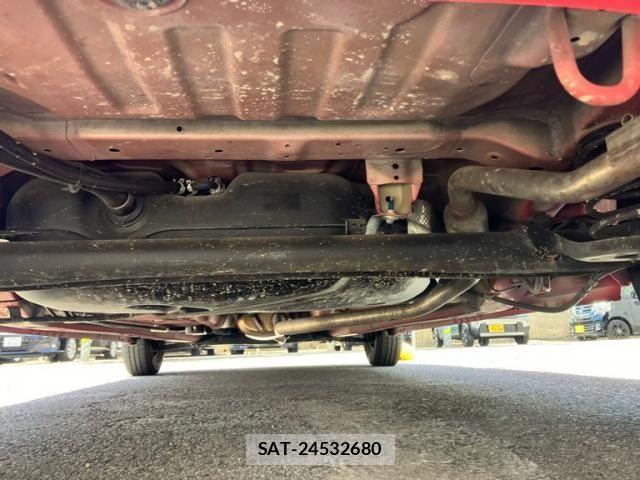 Suzuki ALTO 2017-04 8364617-10