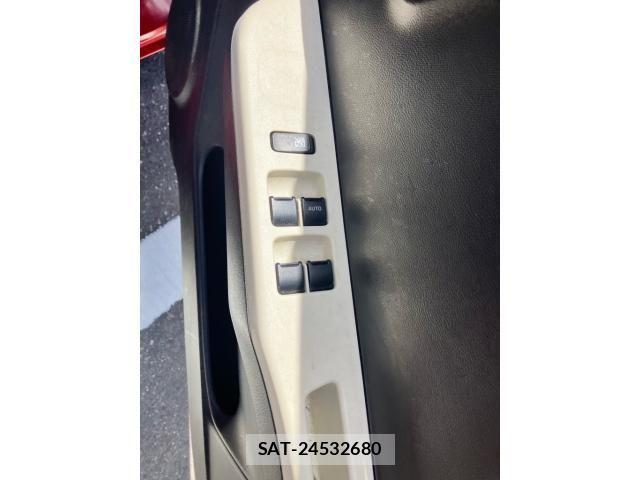 Suzuki ALTO 2017-04 8364617-12