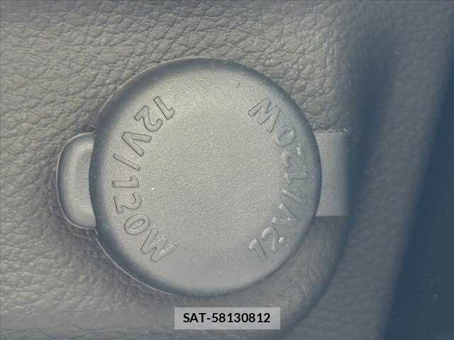 Suzuki ALTO 2021-07 8364595-21