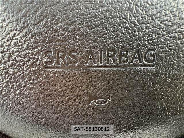 Suzuki ALTO 2021-07 8364595-22