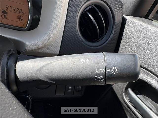 Suzuki ALTO 2021-07 8364595-23