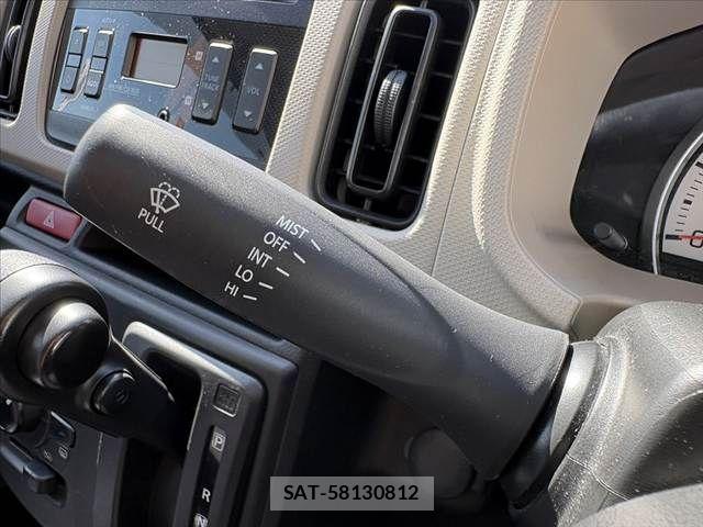Suzuki ALTO 2021-07 8364595-24