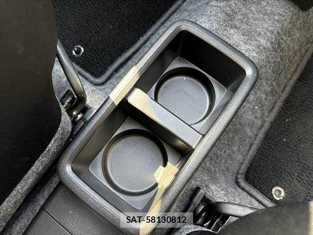 Suzuki ALTO 2021-07 8364595-26