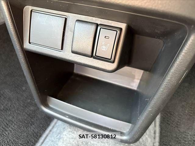 Suzuki ALTO 2021-07 8364595-27