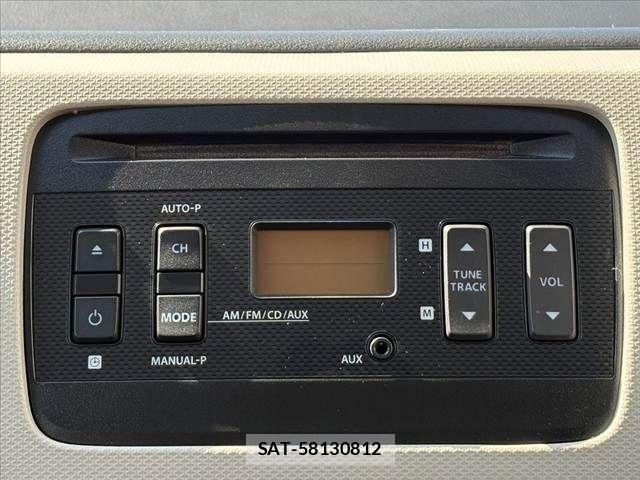 Suzuki ALTO 2021-07 8364595-3