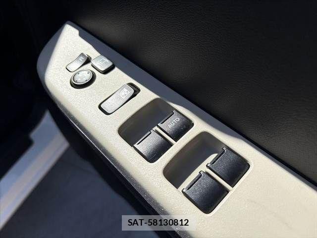 Suzuki ALTO 2021-07 8364595-6