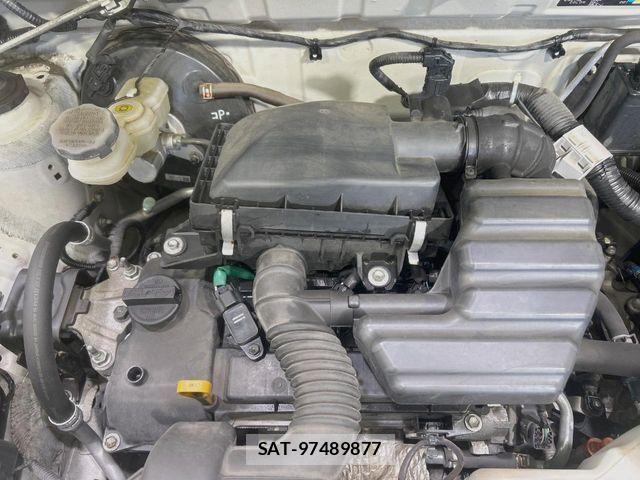 Suzuki ALTO 2018-07 8364596-17