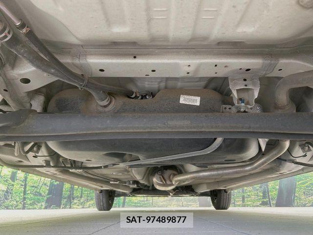 Suzuki ALTO 2018-07 8364596-18