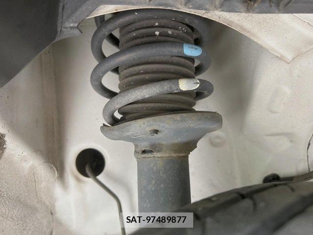 Suzuki ALTO 2018-07 8364596-19