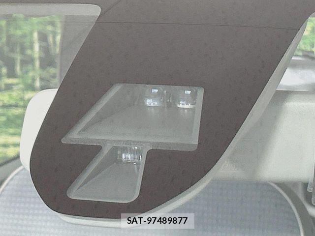 Suzuki ALTO 2018-07 8364596-2